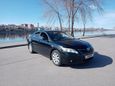  Toyota Camry 2008 , 800000 , 