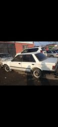  Nissan Bluebird 1985 , 40000 , 