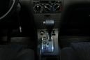  Toyota Corolla 2003 , 367000 , 