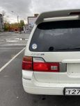  Nissan Stagea 1999 , 450000 , 