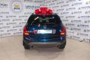 SUV   Nissan Murano 2007 , 459000 , -