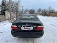  Mazda 626 2000 , 280000 , 