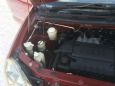  Mitsubishi Mirage Dingo 1999 , 150000 , 