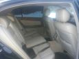  Toyota Aristo 2002 , 485000 , 