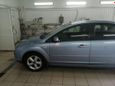  Ford Focus 2006 , 250000 , 