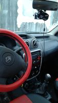 SUV   Renault Duster 2013 , 600000 , 