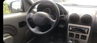  Dacia Logan MCV 2007 , 374999 , 