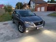 SUV   Lexus RX270 2011 , 1500000 , 