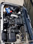  3  Mitsubishi Pajero Mini 1997 , 170000 , 