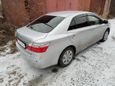  Toyota Premio 2009 , 675000 , 