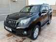 SUV   Toyota Land Cruiser Prado 2011 , 1999000 , 