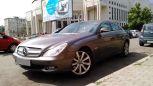  Mercedes-Benz CLS-Class 2005 , 695000 , -