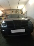 SUV   Mitsubishi Outlander 2006 , 610000 , 