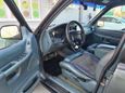 SUV   Ford Explorer 1995 , 250000 , 