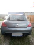  Peugeot 308 2011 , 395000 , 