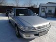  Toyota Carina 1996 , 267000 , -