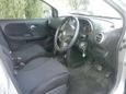  Nissan Note 2011 , 420000 , 