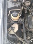  3  Toyota Corsa 1993 , 135000 , 