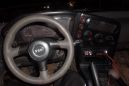  Mitsubishi Eclipse 1991 , 120000 , 