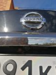  Nissan Teana 2014 , 990000 , 