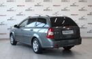  Chevrolet Lacetti 2009 , 409000 , 