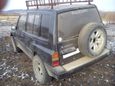 SUV   Suzuki Escudo 1993 , 170000 , 