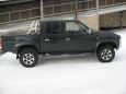  Nissan Datsun 1995 , 390000 , 