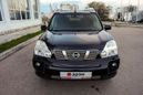 SUV   Nissan X-Trail 2010 , 1000000 , 