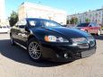  Dodge Stratus 2003 , 400000 , 