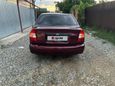  Hyundai Accent 2008 , 310000 , 