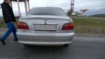  Toyota Avensis 1999 , 200000 , 