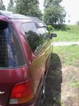    Honda Odyssey 1996 , 220000 , --