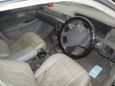  Toyota Camry Gracia 2000 , 100000 , -