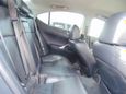  Lexus IS250 2007 , 710000 , 