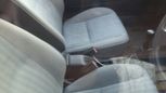  3  Mazda Familia 1987 , 90000 , 