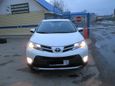 SUV   Toyota RAV4 2013 , 1050000 , 