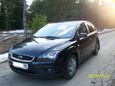  Ford Focus 2005 , 245000 ,  