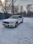  Nissan Cedric 1998 , 230000 , 