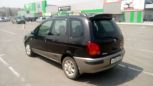    Toyota Corolla Spacio 1998 , 240000 , 