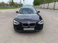  3  BMW 1-Series 2013 , 789000 , 