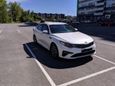  Kia Optima 2018 , 1450000 , 