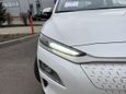 SUV   Hyundai Kona Electric 2019 , 3000000 , 