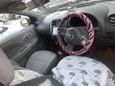  Nissan March 2014 , 450000 , 