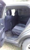 SUV   SsangYong Actyon 2013 , 740000 , - 