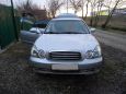  Hyundai Sonata 2006 , 290000 , 