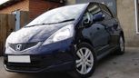  Honda Fit 2008 , 350000 , 