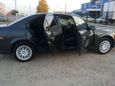  Ford Mondeo 2006 , 290000 , 