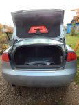  Audi A4 2007 , 400000 , 