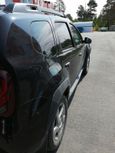 SUV   Renault Duster 2016 , 700000 , 