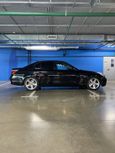  BMW 5-Series 2003 , 600000 , 